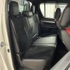 toyota hilux 2022 -TOYOTA--Hilux 3DF-GUN125--GUN125-3932099---TOYOTA--Hilux 3DF-GUN125--GUN125-3932099- image 6
