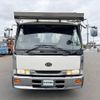 nissan diesel-ud-condor 1997 CFJ1811704 image 3