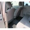 daihatsu mira-e-s 2014 -DAIHATSU 【静岡 580ﾎ4815】--Mira e:s DBA-LA300S--LA300S-1256231---DAIHATSU 【静岡 580ﾎ4815】--Mira e:s DBA-LA300S--LA300S-1256231- image 32