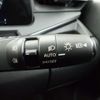 nissan aura 2024 CFJ1512550 image 9