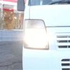 suzuki carry-truck 2011 -SUZUKI 【熊谷 480ｺ 394】--Carry Truck EBD-DA63T--DA63T-710826---SUZUKI 【熊谷 480ｺ 394】--Carry Truck EBD-DA63T--DA63T-710826- image 26