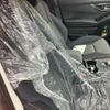 subaru xv 2017 CFJ1639482 image 10