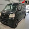 daihatsu hijet-van 2013 -DAIHATSU--Hijet Van S331V--S331V-0086746---DAIHATSU--Hijet Van S331V--S331V-0086746- image 5