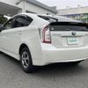 toyota prius 2012 -TOYOTA--Prius DAA-ZVW30--ZVW30-5443360---TOYOTA--Prius DAA-ZVW30--ZVW30-5443360- image 3