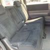 honda stepwagon 2011 -HONDA--Stepwgn DBA-RK1--RK1-1204201---HONDA--Stepwgn DBA-RK1--RK1-1204201- image 32