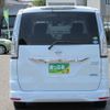 nissan serena 2014 quick_quick_DAA-HFC26_HFC26-205367 image 3