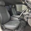 toyota hiace-van 2019 quick_quick_QDF-GDH201V_GDH201-1027473 image 9