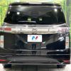 nissan elgrand 2019 -NISSAN--Elgrand DBA-TE52--TE52-113508---NISSAN--Elgrand DBA-TE52--TE52-113508- image 16