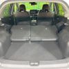 nissan aura 2023 CFJ1713984 image 10