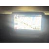 mazda demio 2014 CFJ1801536 image 19