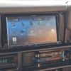 toyota landcruiser-70 1993 quick_quick_U-HZJ77HV_HZJ77-0004458 image 16