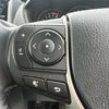 toyota voxy 2017 CARSENSOR_JP_AU6367975877 image 36