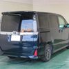 toyota voxy 2014 CFJ1540766 image 2