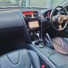 mazda rx-8 2009 CFJ1790663 image 2