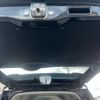 honda n-box 2013 -HONDA 【愛媛 580ﾜ8115】--N BOX JF1--1128948---HONDA 【愛媛 580ﾜ8115】--N BOX JF1--1128948- image 11