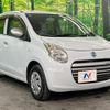 suzuki alto-eco 2013 CFJ1816509 image 18