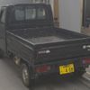 honda acty-truck 2001 -HONDA 【品川 000ﾝ0000】--Acty Truck HA7-3200566---HONDA 【品川 000ﾝ0000】--Acty Truck HA7-3200566- image 2