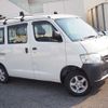 toyota liteace-van 2019 -TOYOTA--Liteace VAN DBF-S412M--S412M-0028649---TOYOTA--Liteace VAN DBF-S412M--S412M-0028649- image 10