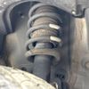 toyota roomy 2018 -TOYOTA--Roomy DBA-M900A--M900A-0252776---TOYOTA--Roomy DBA-M900A--M900A-0252776- image 20