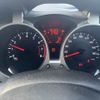 nissan juke 2014 NIKYO_TE97807 image 1