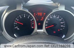 nissan juke 2014 NIKYO_TE97807