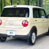 suzuki alto-lapin 2016 -SUZUKI--Alto Lapin DBA-HE33S--HE33S-130100---SUZUKI--Alto Lapin DBA-HE33S--HE33S-130100- image 16