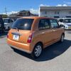 daihatsu mira-gino 2006 -DAIHATSU--Mira Gino DBA-L650S--L650S-0048581---DAIHATSU--Mira Gino DBA-L650S--L650S-0048581- image 18