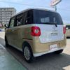 daihatsu move-canbus 2025 CFJ1756968 image 19