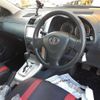 toyota corolla-fielder 2010 -TOYOTA--Corolla Fielder DBA-NZE144G--NZE144-9023400---TOYOTA--Corolla Fielder DBA-NZE144G--NZE144-9023400- image 12