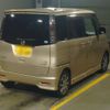 nissan roox 2011 -NISSAN 【横浜 581ふ2264】--Roox ML21S-951671---NISSAN 【横浜 581ふ2264】--Roox ML21S-951671- image 2