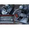 toyota land-cruiser-prado 2000 -TOYOTA--Land Cruiser Prado GF-RZJ95W--RZJ95-0034675---TOYOTA--Land Cruiser Prado GF-RZJ95W--RZJ95-0034675- image 20