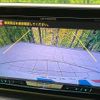 daihatsu move 2015 CFJ1720827 image 4
