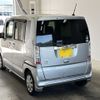 honda n-box 2016 -HONDA 【宮崎 581ね7750】--N BOX JF1-1900647---HONDA 【宮崎 581ね7750】--N BOX JF1-1900647- image 6