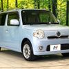 daihatsu mira-cocoa 2012 -DAIHATSU--Mira Cocoa DBA-L685S--L685S-0011670---DAIHATSU--Mira Cocoa DBA-L685S--L685S-0011670- image 17