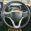 suzuki spacia 2018 CFJ1675612 image 35