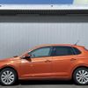 volkswagen polo 2019 -VOLKSWAGEN--VW Polo ABA-AWCHZ--WVWZZZAWZKU101947---VOLKSWAGEN--VW Polo ABA-AWCHZ--WVWZZZAWZKU101947- image 9