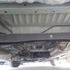 honda n-box 2021 -HONDA 【野田 580】--N BOX 6BA-JF3--JF3-5066500---HONDA 【野田 580】--N BOX 6BA-JF3--JF3-5066500- image 19