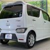 suzuki wagon-r 2018 -SUZUKI--Wagon R DAA-MH55S--MH55S-723822---SUZUKI--Wagon R DAA-MH55S--MH55S-723822- image 18