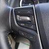 toyota alphard 2017 -TOYOTA--Alphard DBA-AGH30W--AGH30-0133110---TOYOTA--Alphard DBA-AGH30W--AGH30-0133110- image 19