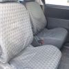 toyota noah 2010 CFJ1632847 image 32