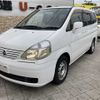 nissan serena 2005 TE601 image 9