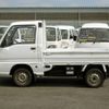 subaru sambar-truck 1995 No.14980 image 4
