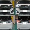 toyota vellfire 2016 quick_quick_DBA-GGH35W_GGH35-0003903 image 3