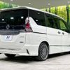 nissan serena 2018 -NISSAN--Serena DAA-GFC27--GFC27-085402---NISSAN--Serena DAA-GFC27--GFC27-085402- image 20