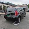 nissan note 2014 -NISSAN 【名変中 】--Note E12--193408---NISSAN 【名変中 】--Note E12--193408- image 2