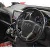 toyota voxy 2019 -TOYOTA--Voxy DBA-ZRR85W--ZRR85-0122020---TOYOTA--Voxy DBA-ZRR85W--ZRR85-0122020- image 7