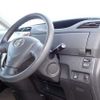 toyota ractis 2010 3282185-N2025050221A-24 image 6