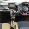 honda n-one 2021 CFJ1738229 image 3