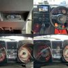 suzuki jimny-sierra 2023 -SUZUKI 【豊田 530ｽ7537】--Jimny Sierra 3BA-JB74W--JB74W-184718---SUZUKI 【豊田 530ｽ7537】--Jimny Sierra 3BA-JB74W--JB74W-184718- image 12