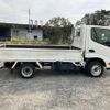 toyota toyoace 2019 quick_quick_QDF-KDY231_KDY231-8041435 image 13